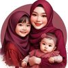ummnasrah