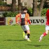 l.vnlo10