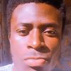 wizkid1422