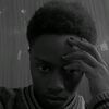 steve.winter_
