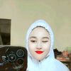 bibibungsu98