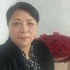 b.gulya7373
