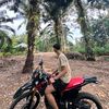 dika_pratama1980