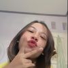 theycallme.risaa