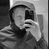 iulian.g717