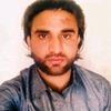 idrees.bhatti0305