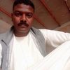user16219331909495