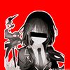rafli_boy6