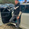 mohamedmimou751