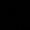 arz_904