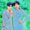 shfiqkhan09