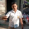 aldoabelaja08