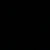 kak.ros629