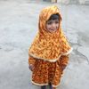 aounabbas639