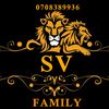svgemeng