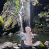 laela_12