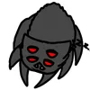 cartooncat_4657
