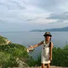 nguyn.v.nh.uyn1