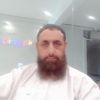 khangeerhaji