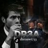 daraawi733