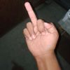 revanllll
