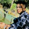 thilina_k