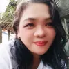 sharonjoyosa