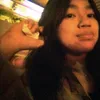 Nicoleeeee