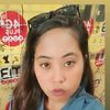 mylovers466