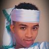 ajabmubarak