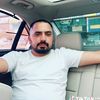 serkanzayif