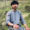 ahmedkashmiri96