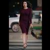 lidy@19