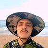 eojohan