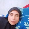 cholifahahmat2c8