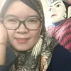 amsaniani763