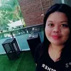 cherylurban42