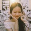 biebee.e