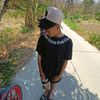 abeega_
