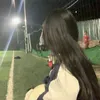 luongngocha_s1tg