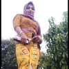 fahira93032