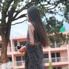 alishaxettri011