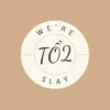 to2_8a2_class