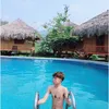 sunnn_2810