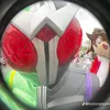 kamenraiderhenshin