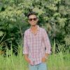 jahidul_islam_shuvo_1