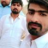 nawabnasirkhan786