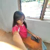 phia_micay