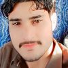 shahnaw19