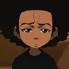 mowgli__971